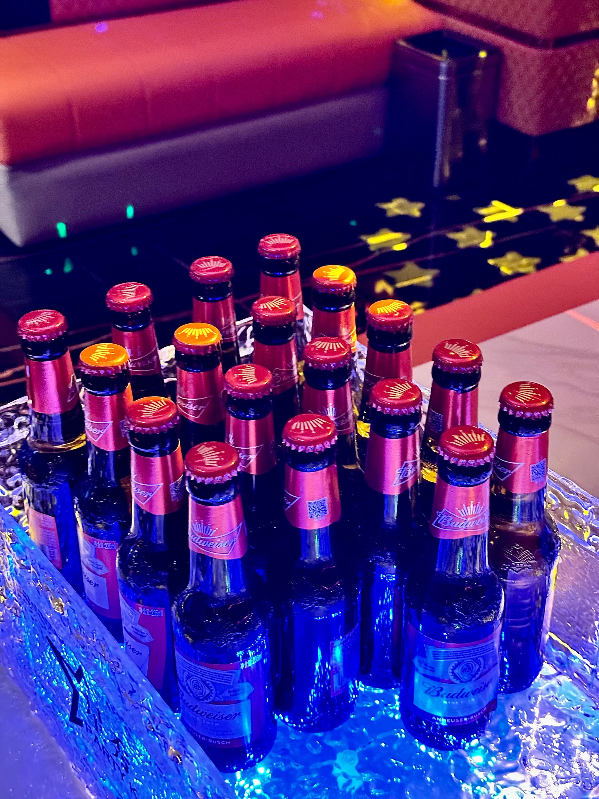 怀化商务ktv预订-中方县ktv预定