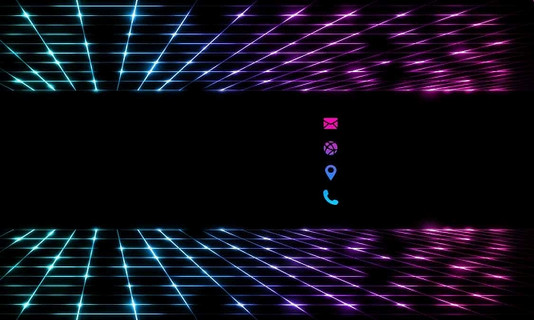 怀化商务ktv价格及多少钱一个小时介绍-中方县ktv订房